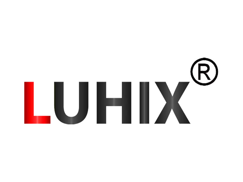 Luhix