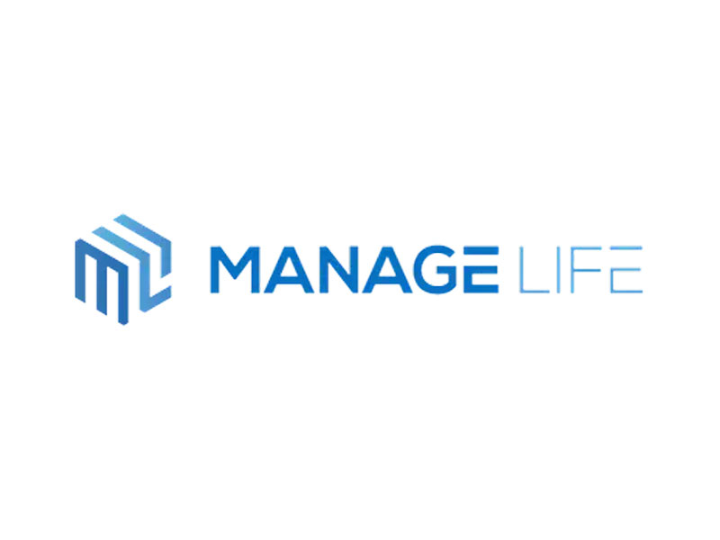 Manage Life