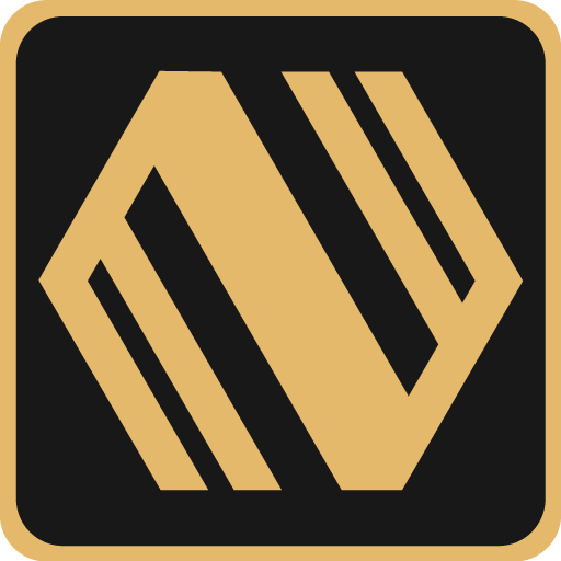 Neutron Ltd. icon